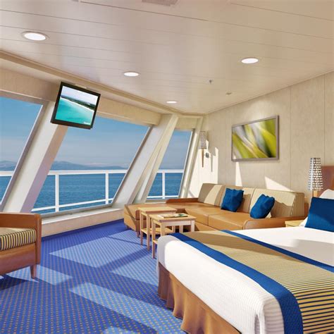carnival glory rooms to avoid